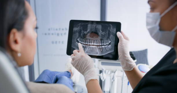 Licensed Emergency Dentist service in St. Johns, AZ - Dentist Open Now
