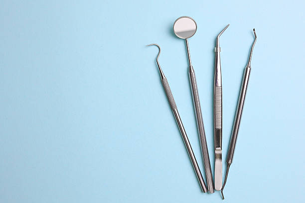Top rated local Dental specialists in St. Johns, AZ